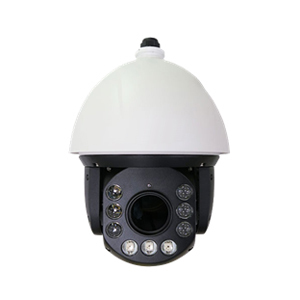 36배줌 IP IR PTZ TYPE CAMERA