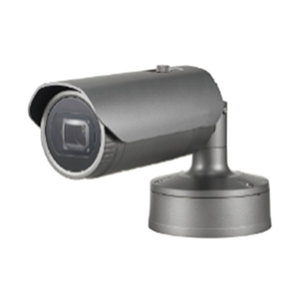 4배줌 IP IR BULLET TYPE CAMERA