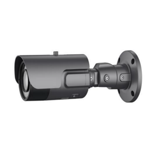 5배줌 IP IR BULLET TYPE CAMERA
