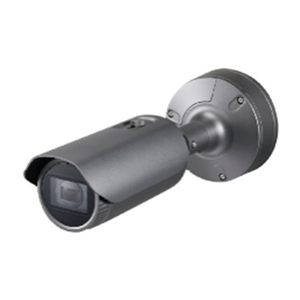 EN-IPNC-BW001