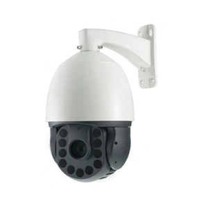 36배줌 IP IR PTZ TYPE CAMERA