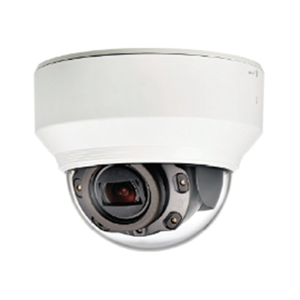 4.3배줌 IP IR DOME TYPE CAMERA