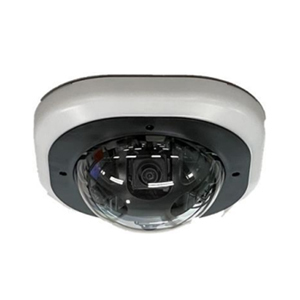 EN-IPNC-F001