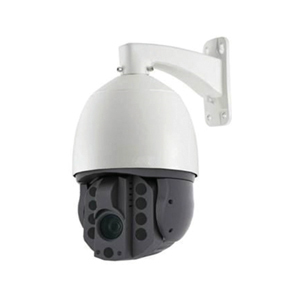 36배줌 IP IR PTZ TYPE CAMERA