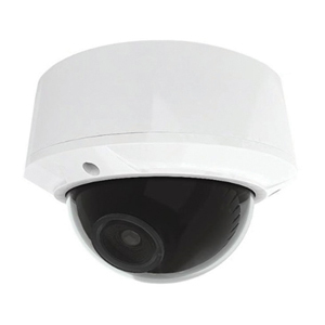 4배줌 IP IR DOME TYPE CAMERA