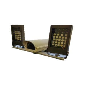 EN-IPNC-BL0004